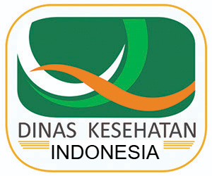 Logo Dinkes Sabu Raijua