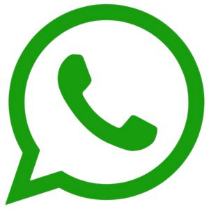 whatsapp dinkes Sabu Raijua